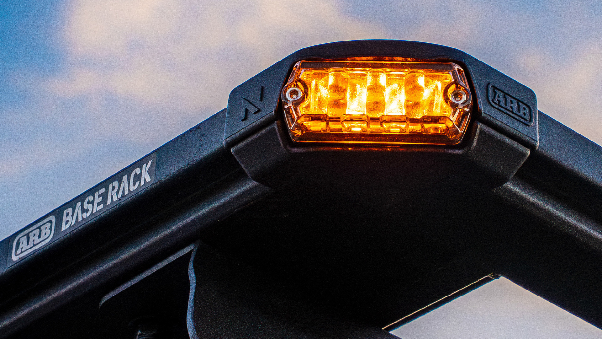 nano carousel 3__29269.original